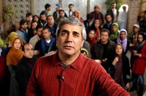 ممیزان شریف کاش می فهمیدند دارند چه خیانتی می کنند! ممیزان شریف کاش می فهمیدند دارند چه خیانتی می کنند!