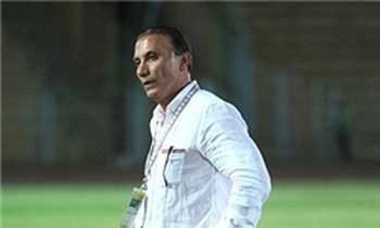 درخشان: استیلی مقصر شرایط بد پرسپولیس است درخشان: استیلی مقصر شرایط بد پرسپولیس است
