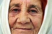 خنده جایگزینی مفید برای داروهای روان پریشی در مبتلایان به زوال عقل خنده جایگزینی مفید برای داروهای روان پریشی در مبتلایان به زوال عقل