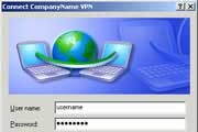 وزیر ارتباطات تاكید كرد:قطعی VPN بر اساس قانون انجام شد وزیر ارتباطات تاكید كرد:قطعی VPN بر اساس قانون انجام شد