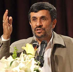 با حضور رییسجمهور؛مراسم رونمایی از پنج دستاورد فناوری نانو آغاز شد با حضور رییسجمهور؛مراسم رونمایی از پنج دستاورد فناوری نانو آغاز شد