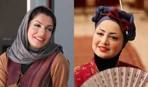زن ذلیل ها رستگار نمی شوند! زن ذلیل ها رستگار نمی شوند!