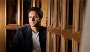 «نقطه چین» بهرام بیات به سرانجام رسید 