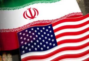 سپاه قدس خود را درگیر چنین افتضاح به یاد ماندنی نمی کند