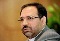 آغاز لابی ها در اتاق نمایندگان برای انصراف از استیضاح حسینی