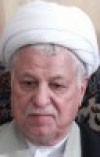 می خواهند کشور را با فقر و فساد آماده ظهور کنند!