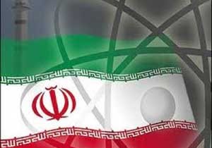 فاصله ایران تا بمب اتمی؛ 62 روز!