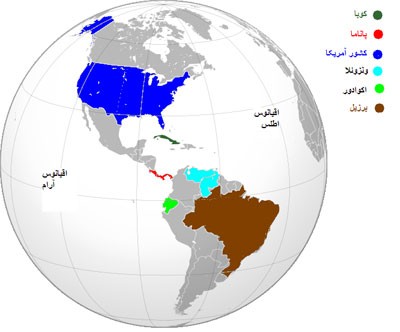 آیا بزرگ ترین مأموریت بین المللی نیروی دریایی ارتش رقم می خورد؟ (+نقشه مسیر)