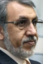قانون درباره ایرانیانی که تابعیت خارجی می گیرند چه می گوید؟