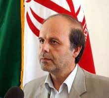 تخلفات احمدی نژاد برای ما محرز است/هیأت رئیسه حق ندارد افزون‌بر حد احتیاط و مماشات کند