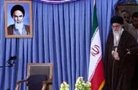 بهانه ای که از دست مسؤولان گرفته شد ؛ حالا نوبت اقدام است