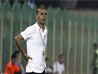 دومين رويارويي ويسي و پرسپوليس