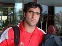 کياني: آماده عذرخواهي از قلعه نويي هستم