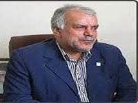 بهروان: با هيچ تيمي تعارف نداريم