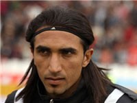 خبرهايي از استقلال