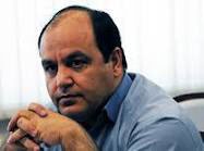 نایب رئیس جودو مشخص شد