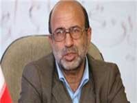چند بازيکن مس بايد به تيم ملي دعوت شوند