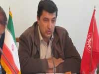 سهرابي: رکورد خود را حفظ ميکنيم