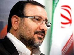 استاندار همدان: پاس با سه تبانی علنی سقوط کرد