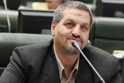 کواکبیان: موضع ریاست جمهوری در نیویورک ناشی از قدرت شهداست 