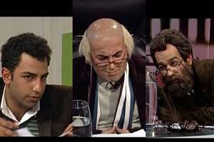 سری جدید سری جدید