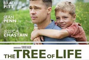 نگاهی به فیلم 