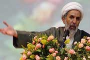 طائب: اگر نیاز باشد، خود ملک عبدالله را ترور می کنیم! 