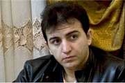 پیدا و پنهان زندگی فرزند محسن رضایی پیدا و پنهان زندگی فرزند محسن رضایی
