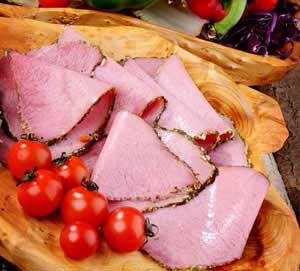توصیه های تغذیه ای برای فصل سرما توصیه های تغذیه ای برای فصل سرما