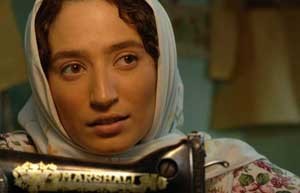 «یه حبه قند»؛ پرچالش ترین فیلم سال سینمای ایران 