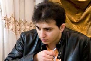 بیانیه پلیس دبی درباره مرگ پسر محسن رضایی 