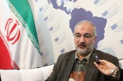 مواد مخدر