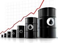 سهم هر ایرانی از بالاترین درآمد نفتی چقدر است؟