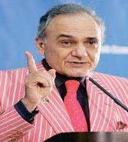 حمله به ایران احمقانه است / تهران در هر جای جهان می تواند انتقام بگیرد
