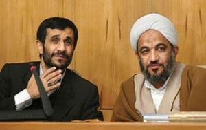 آقای نماینده! با ابطال گرین کارت چیزی عوض نشده است!
