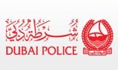جریمه 50 دلاری برای آرایش زنان هنگام رانندگی
