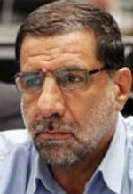 آمریکا و اسرائیل در شورای حکام شکست خوردند
