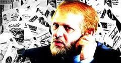 نمایشگاه مطبوعات ؛‌ از صهیونیستی خواندن سایت ها تا آرامش امسال