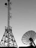 تجهیزات ارسال پارازیت را روسیه به ایران فروخته است