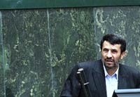 توجیهات باز پس گیری امضاهای سؤال از رئیس جمهور مردم را چه فرض کرده اید؟!