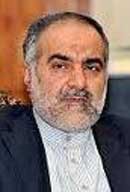احمدی نژاد به قطر می رود / ماجرای ترور سفیر سعودی شبیه 11 سپتامبر برنامه ریزی شد