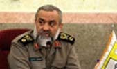 سردار نقدی: آن آقایی که در مقابل جورج سوروس زانو ‌زد، اگر توبه نکند به زباله‌دان تاریخ خواهد رفت