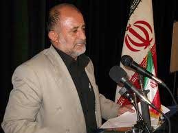 اگر ایرانیان در لندن این کار را می کردند؛ انگلیسی ها با ما چه می کردند؟