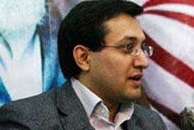 گزارش آژانس سرهم بندی شده و غیر مستند است