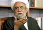 حجت الاسلام دعاگو: خاتمی برای کشور اعتبار ایجاد کرد اما احمدی نژاد....