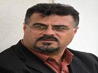قائم مقام تيم استقلال خواهان نزديك شدن پرسپوليس به شرايط خوب