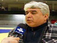 شمس: نصرتي و رضايي مجازات شده اند