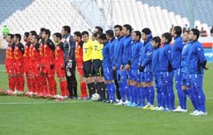 آمارهای جالب از دربی 72
