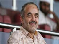 به جاي کياني يک بازيکن پرسپوليس رامي‌خواهيم