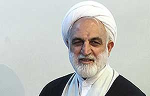 محسنی اژه ای خبر داد: دستگیری دو نفر دیگر در پرونده اختلاس